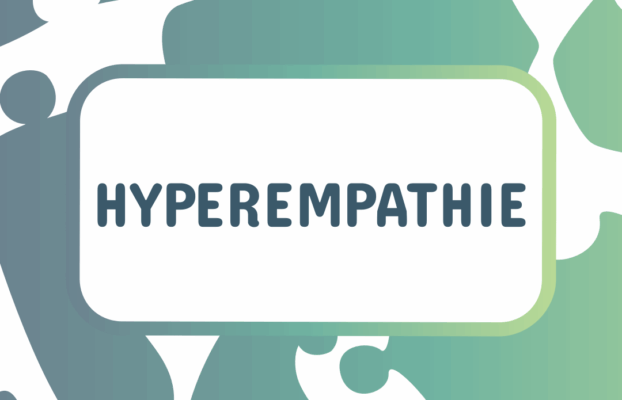 Hyperempathie in verkiezingstijd